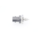 Sensor, temperatura/pressão de óleo