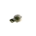 Sensor, pressão do combustível