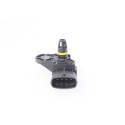Sensor BOSCH 0 261 230 373