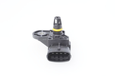 Sensor BOSCH 0 261 230 373