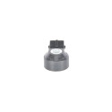 Sensor de detonação