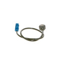 Sensor de detonação