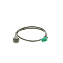 Sensor de detonação