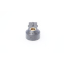 Sensor de detonação