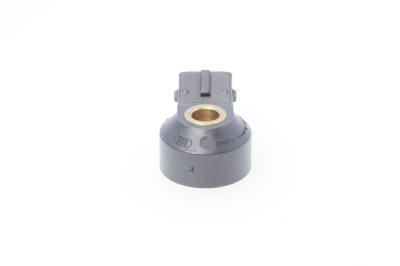 Sensor de detonação