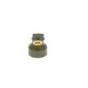 Sensor de detonação