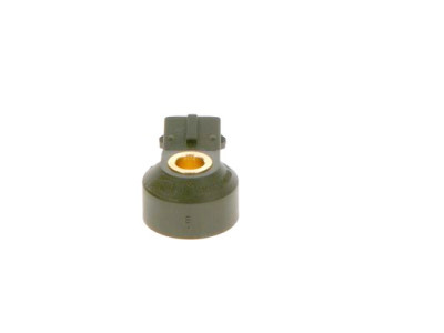 Sensor de detonação