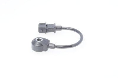 Sensor de detonação
