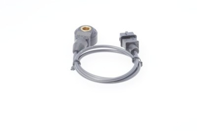 Sensor de detonação