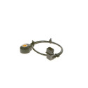 Sensor de detonação