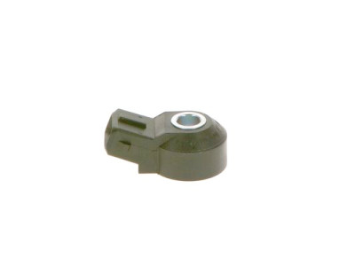 Sensor de detonação BOSCH 0 261 231 110