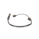Sensor de detonação