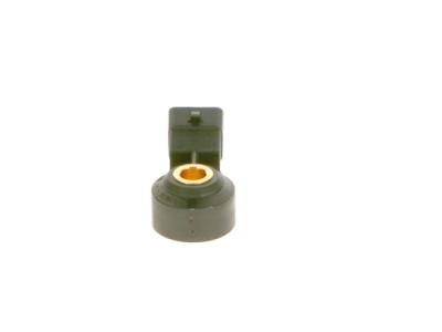 Sensor de detonação
