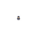 Sensor de detonação