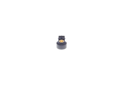 Sensor de detonação