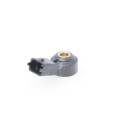 Sensor de detonação