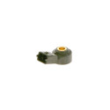 Sensor de detonação