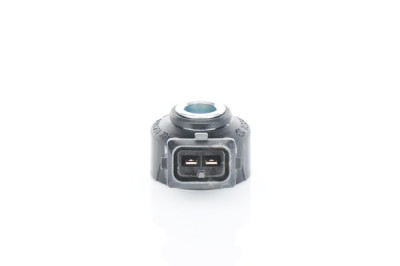 Sensor de detonação