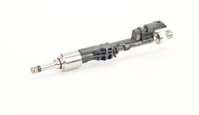 Válvula injectora