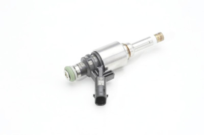 Válvula injectora