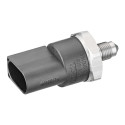 Sensor, pressão do combustível