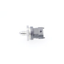 Sensor, pressão do combustível