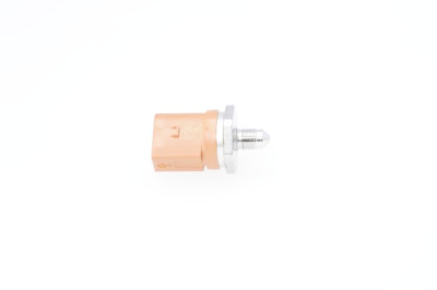 Sensor, pressão do combustível