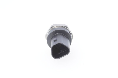 Sensor, pressão do combustível