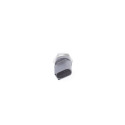 Sensor, pressão do combustível