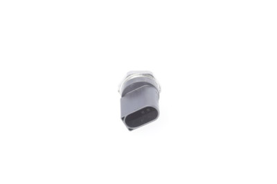 Sensor, pressão do combustível