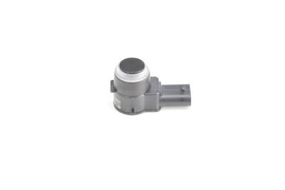 Sensor, auxílio de estacionamento BOSCH 0 263 009 637