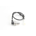 Sensor, rotações da roda