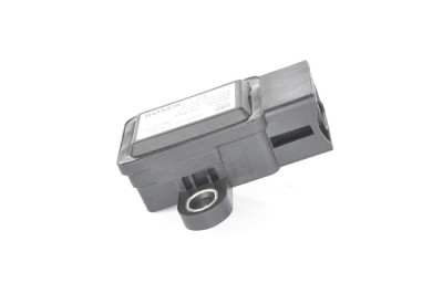 Sensor mvto. transversal, longitudinal