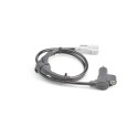 Sensor, rotações da roda