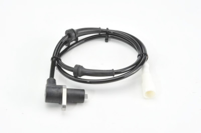 Sensor, rotações da roda