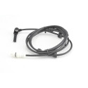 Sensor, rotações da roda