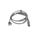 Sensor, rotações da roda