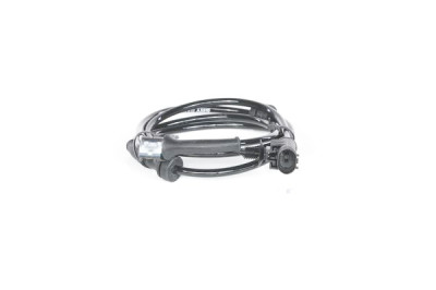 Sensor, rotações da roda