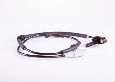 Sensor, rotações da roda