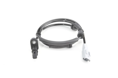Sensor de velocidade da roda BOSCH 0 265 007 790
