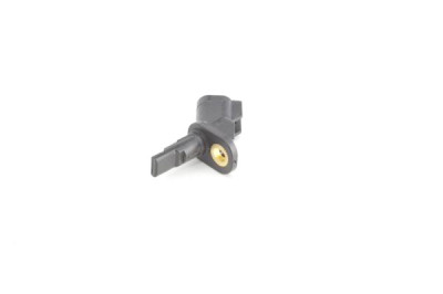 Sensor, rotações da roda