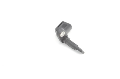Sensor de velocidade da roda BOSCH 0 265 007 928