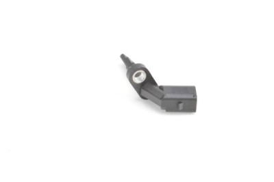 Sensor de velocidade da roda BOSCH 0 265 007 930