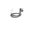 Sensor, rotações da roda