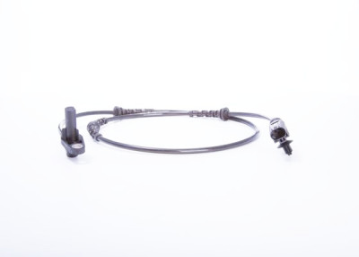 Sensor, rotações da roda