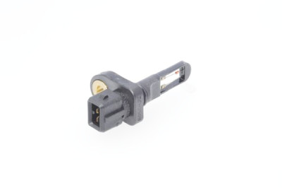 Sensor, temperatura do ar de admissão BOSCH 0 280 130 085