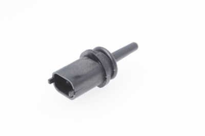 Sensor, temperatura do ar de admissão