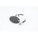 Sensor de temperatura da cabeça do motor