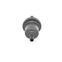 Válvula de ventilación, depósito de combustible