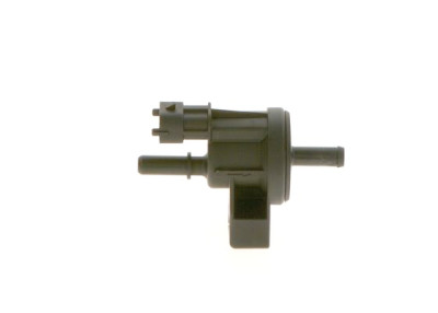 Válvula de ventilação, tanque de combustível BOSCH 0 280 142 486